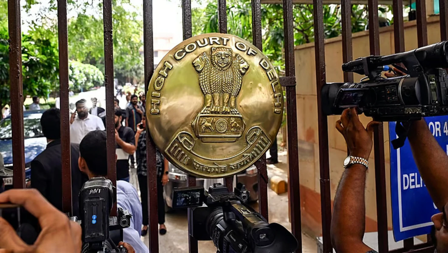 Sunjay Kapur Will: Delhi High Court Allows Inspection