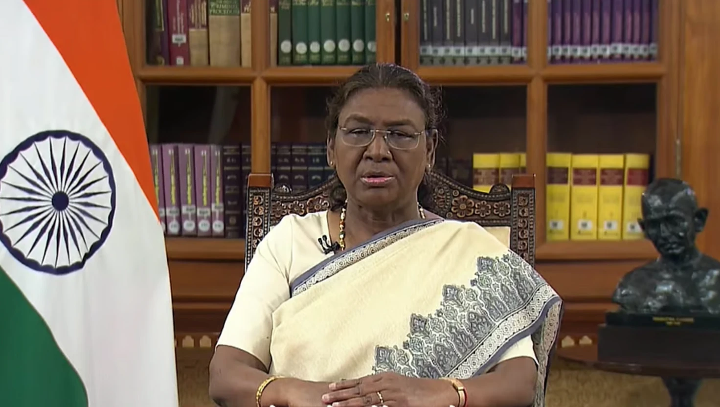 Delhi Pink Mobility Card and Lakhpati Bitiya Launched