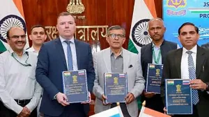 India Defence Deals: ₹5,083 Crore Contracts for ALH, Shtil