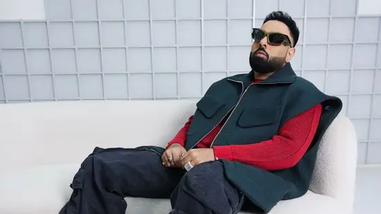 Badshah Tateeree Song Controversy: Haryana Women’s Panel Issues Summons