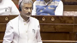 India Evacuates 67,000 From Gulf as Conflict Raises Security Risks