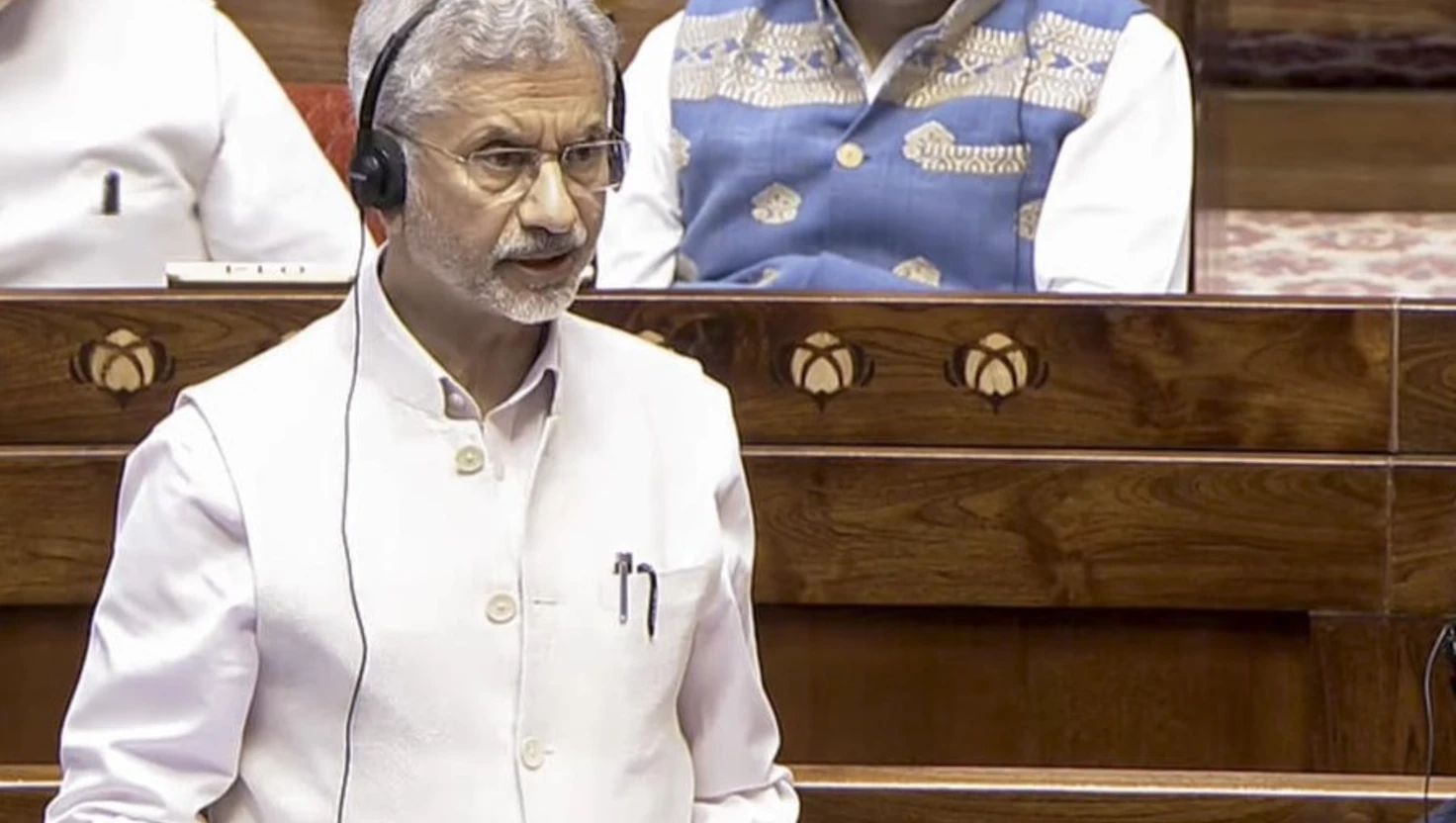 India Evacuates 67,000 From Gulf as Conflict Raises Security Risks