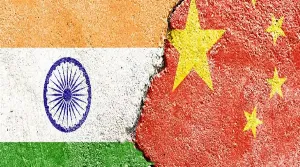 India Eases FDI Rules for China and Bordering Countries