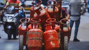 India LPG Supply: Government Urges Public Not to Panic