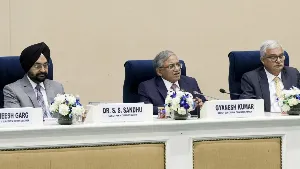 India Assembly Elections 2026: West Bengal, Tamil Nadu Poll Dates Announced