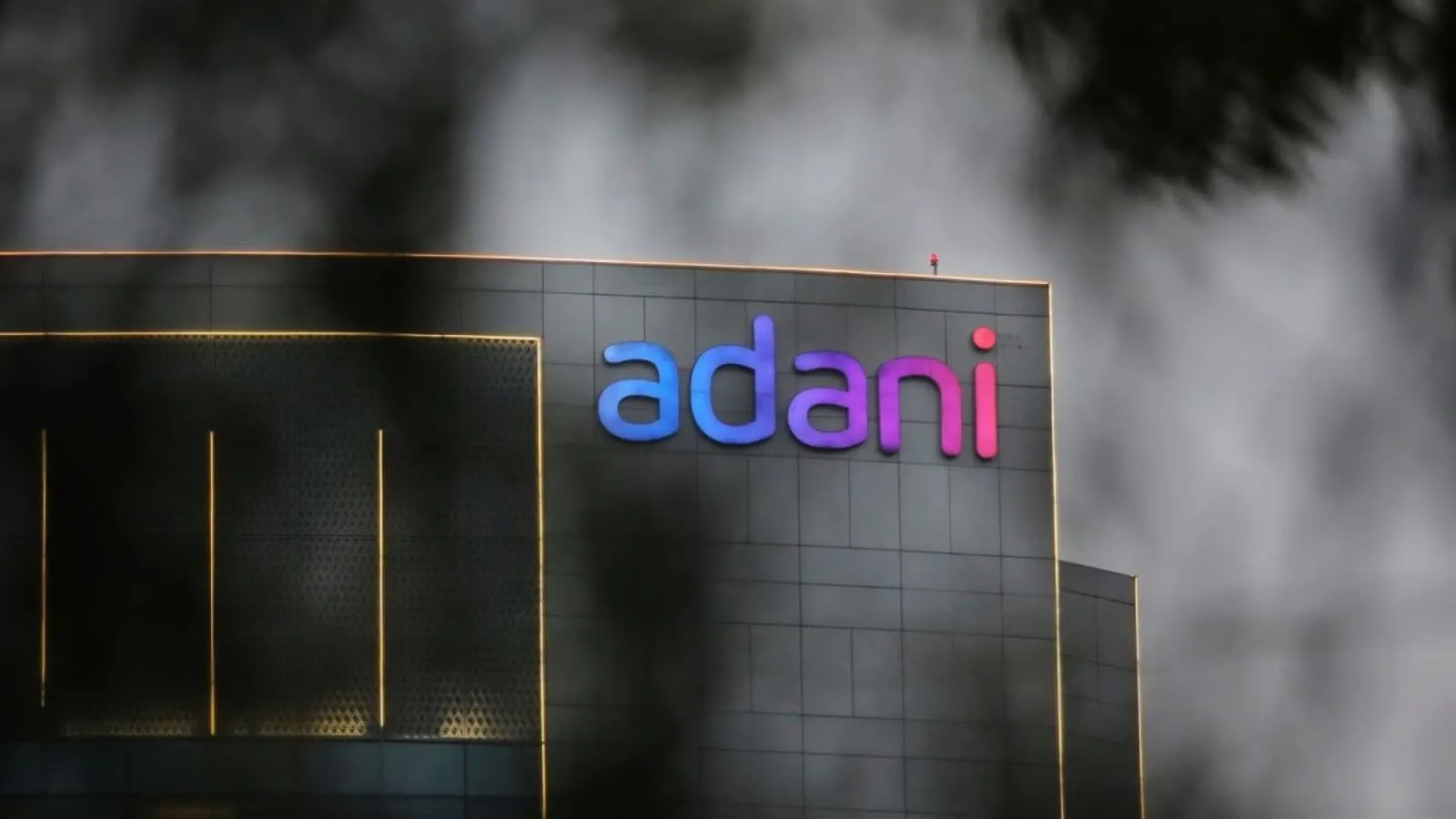 Adani Enterprises Gets NCLT Nod for Mergers, Advances Rs, 15,000-Crore Jaiprakash Associates Acquisition