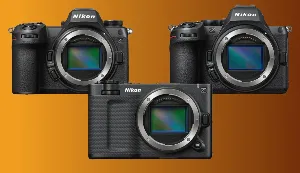 Nikon Issues Technical Advisory for Z6 III, Z5 II, and ZR Cameras