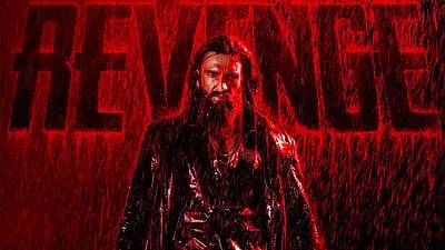 Dhurandhar 2 Premiere Delays Lead to Apologies from Aditya Dhar