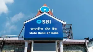 SBI Funds Management Submits IPO Documents to SEBI for Approval