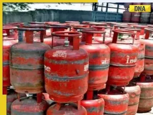 India Increases Gas Supply Amid Ongoing Shortages