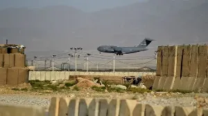 Indian Ministry Rejects Viral Claim of US Attack Plans on Iran