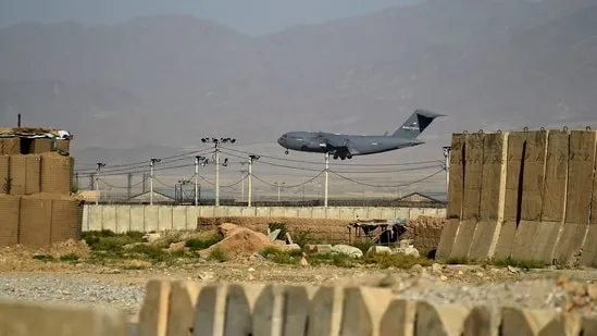 Indian Ministry Rejects Viral Claim of US Attack Plans on Iran