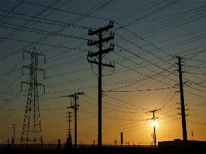 Six Utilities Achieve A+ Ratings as India's Power Sector Improves