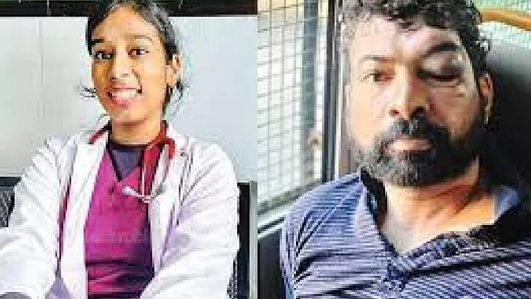 Kerala Court Imposes Life Sentence for Doctor's Murder