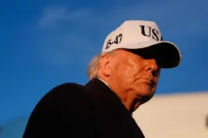 Iran Military Threatens Infrastructure Amid US Ultimatum