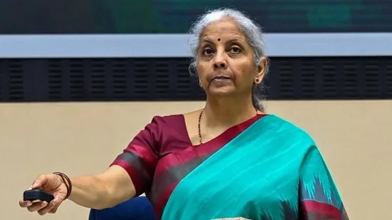 Finance Bill 2026 and Corporate Law Amendments Tabled in Lok Sabha