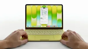 Five Laptops Offering Superior Specs to MacBook Neo at Similar Prices