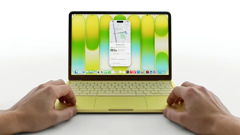 Five Laptops Offering Superior Specs to MacBook Neo at Similar Prices