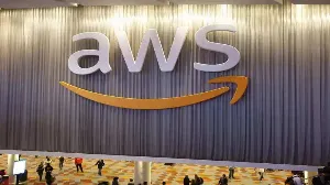 Amazon Web Services Experiences Second Outage Related to US-Iran War