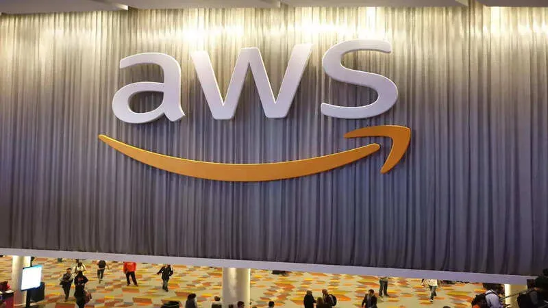 Amazon Web Services Experiences Second Outage Related to US-Iran War