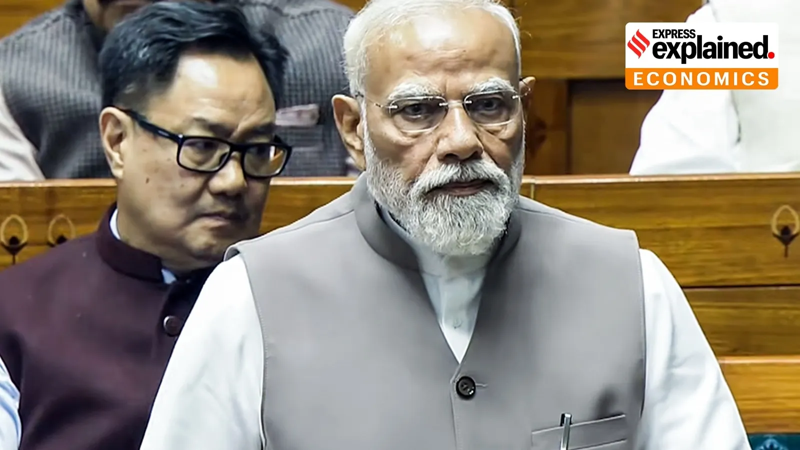 Ethanol Sector Anticipates 20% Supply Increase: Three Stocks to Monitor