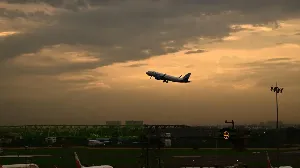 Indian Government Approves ₹28,840 Crore Revamp of UDAN Scheme