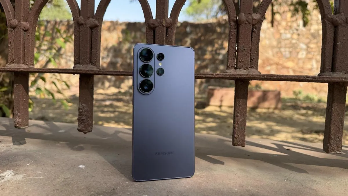 Samsung Galaxy S26 Ultra: A Steady Upgrading in Design and Features