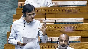 India Proposes FCRA Bill to Strengthen Control Over NGO Assets