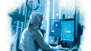 Kerala Police Launch Investigation Following AI Video Controversy