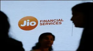 Sonia Rawal Appointed CEO of Allianz Jio Reinsurance Joint Venture