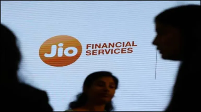 Sonia Rawal Appointed CEO of Allianz Jio Reinsurance Joint Venture