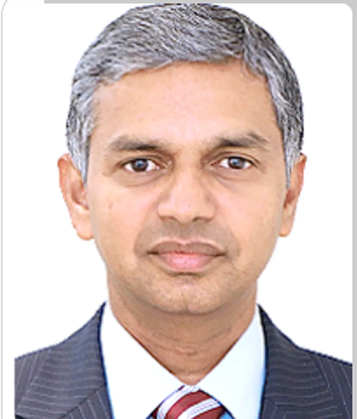 Periasamy Kumaran Named High Commissioner of India to the UK