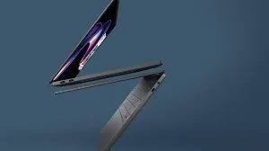 Dell XPS 16 Achieves 27 Hours of Battery Life, Setting New Record