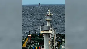 India Secures Oil Transit in Strait of Hormuz Through Diplomacy