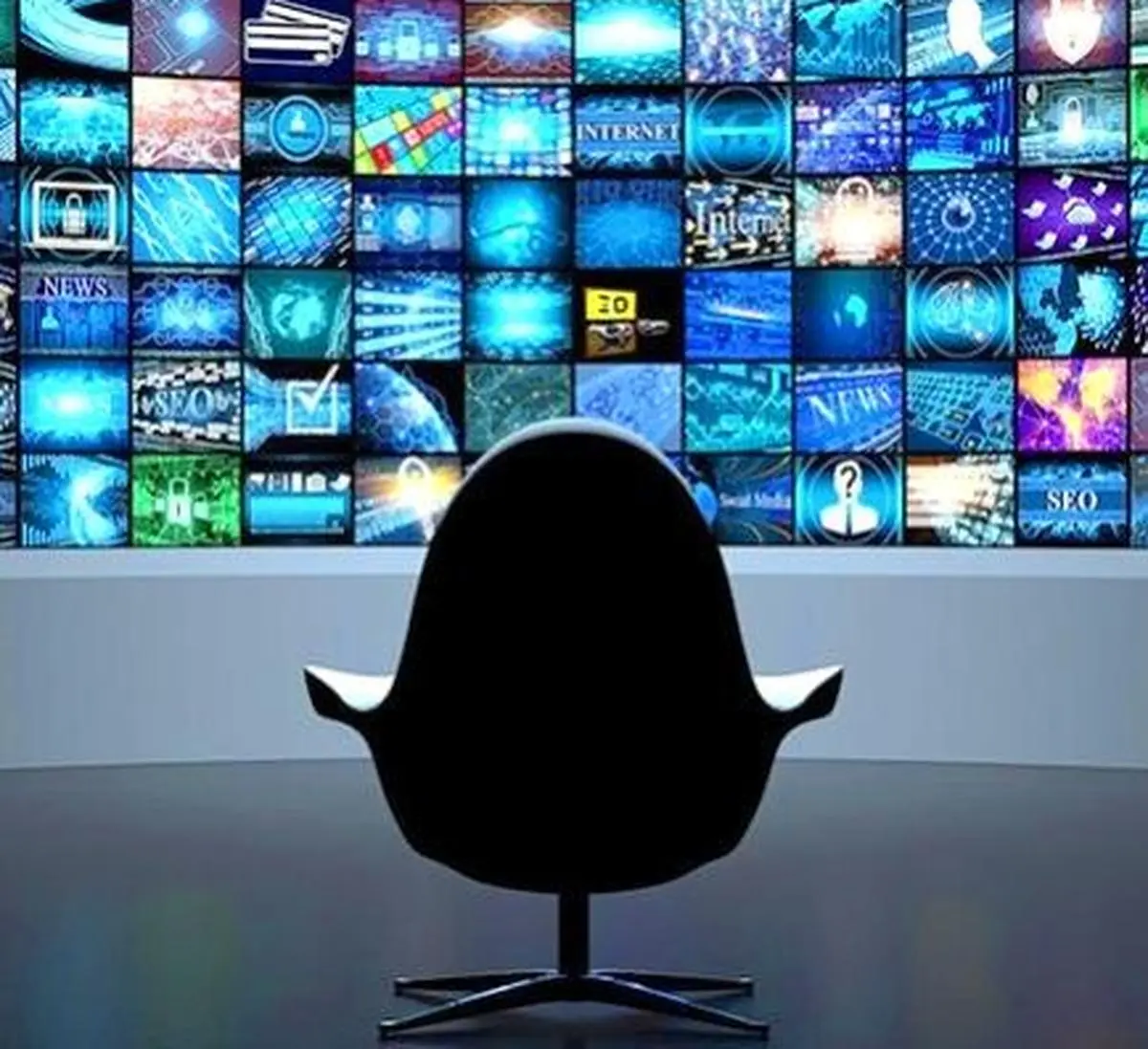 India Introduces Revised TV Ratings Framework with Increased Oversight