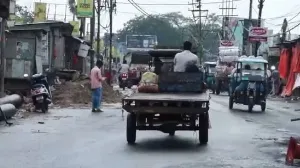 DMK Chief Minister Stalin Announces Candidates for Upcoming Elections