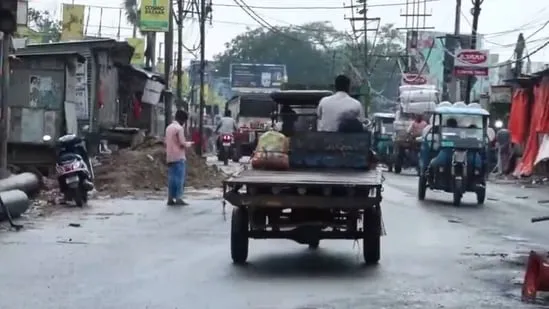 DMK Chief Minister Stalin Announces Candidates for Upcoming Elections