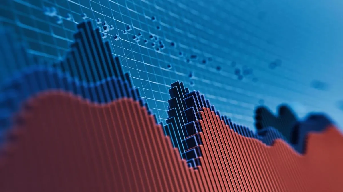 Rise in SIP Stoppage Expected as Equity Returns Turn Negative