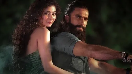 Lyari Residents Demand Rs 500 Crore from Dhurandhar Film Earnings