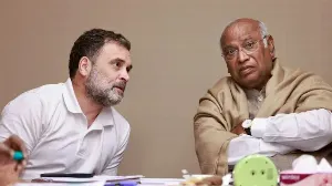 Candidates Announced as Assembly Elections Approach in India