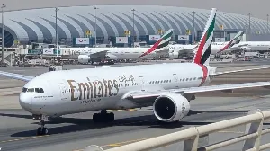 Emirates and Flydubai Sustain Flight Operations Amid Regional Challenges