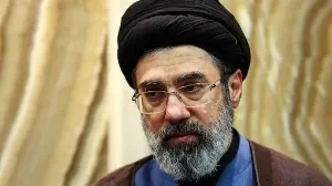 Iran's Supreme Leader Mojtaba Khamenei Communicates Amid Speculation