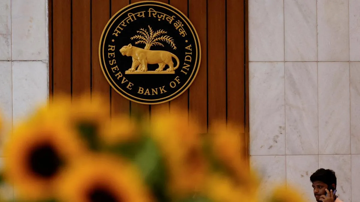 RBI Delays Implementation of Capital Market Exposure Amendments