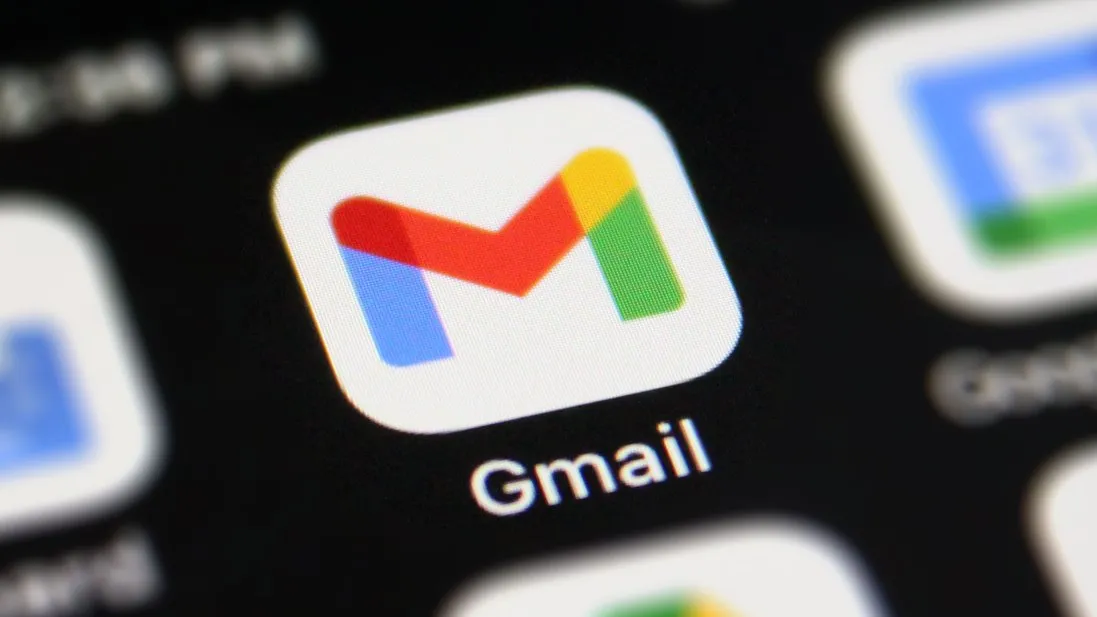 Gmail Users in the US Can Now Change Their Email Addresses