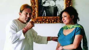 Bombay High Court Dismisses Anita Advani's Marriage Claim to Rajesh Khanna