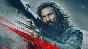 Dhurandhar 2's Success Influences Upcoming Bollywood Releases