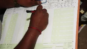 Karnataka Deploys 7,748 Personnel for Upcoming Census