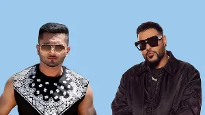 Delhi High Court Bans Honey Singh and Badshah's Controversial Song