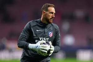 Simeone and Flick Set for Series of Key Matches Between Barcelona and Atlético