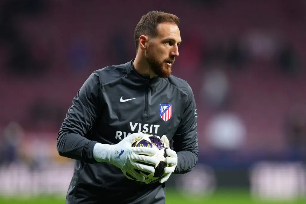 Simeone and Flick Set for Series of Key Matches Between Barcelona and Atlético